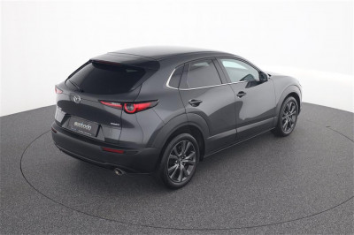 Mazda CX-30 Gebrauchtwagen