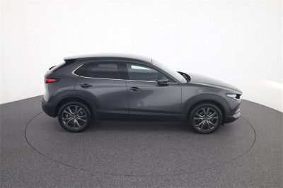 Mazda CX-30 Gebrauchtwagen