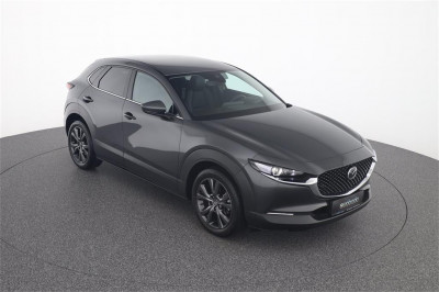 Mazda CX-30 Gebrauchtwagen