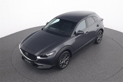 Mazda CX-30 Gebrauchtwagen