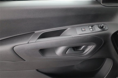 Toyota Pro Ace Vorführwagen