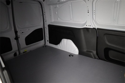 Toyota Pro Ace Vorführwagen