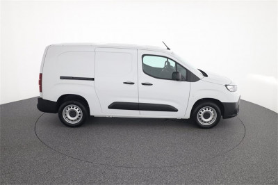 Toyota Pro Ace Neuwagen