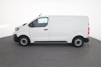 Toyota Pro Ace Neuwagen