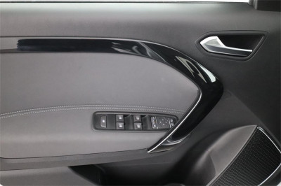 Mercedes-Benz EQT Vorführwagen Mercedes-Benz EQT Vorführwagen