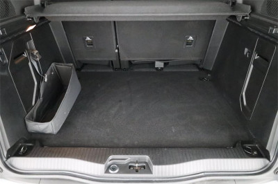 Mercedes-Benz EQT Vorführwagen Mercedes-Benz EQT Vorführwagen