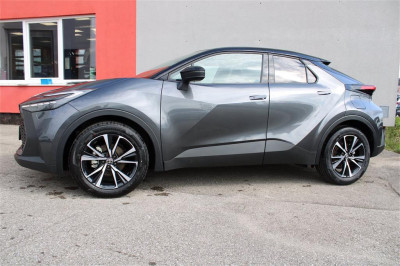 Toyota C-HR Neuwagen