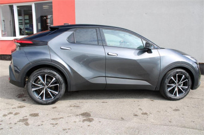 Toyota C-HR Neuwagen