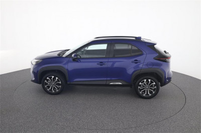 Toyota Yaris Cross Vorführwagen