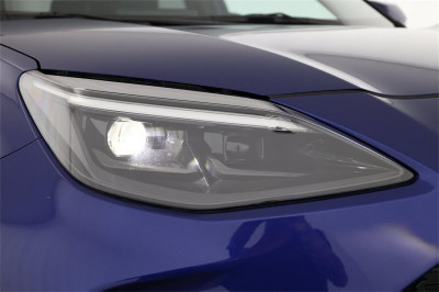 Toyota Yaris Cross Vorführwagen