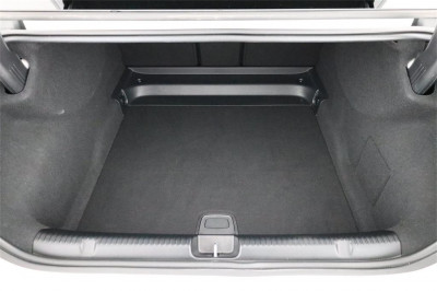 Mercedes-Benz EQE Gebrauchtwagen Mercedes-Benz EQE Gebrauchtwagen