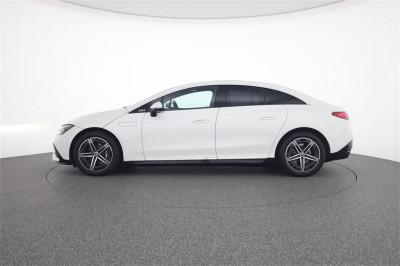 Mercedes-Benz EQE Gebrauchtwagen Mercedes-Benz EQE Gebrauchtwagen