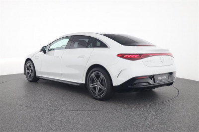 Mercedes-Benz EQE Gebrauchtwagen Mercedes-Benz EQE Gebrauchtwagen