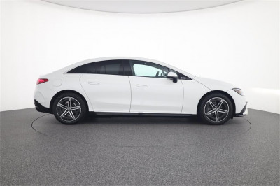 Mercedes-Benz EQE Gebrauchtwagen Mercedes-Benz EQE Gebrauchtwagen