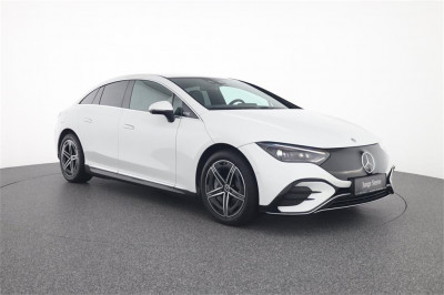 Mercedes-Benz EQE Gebrauchtwagen Mercedes-Benz EQE Gebrauchtwagen