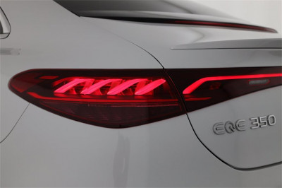 Mercedes-Benz EQE Gebrauchtwagen Mercedes-Benz EQE Gebrauchtwagen