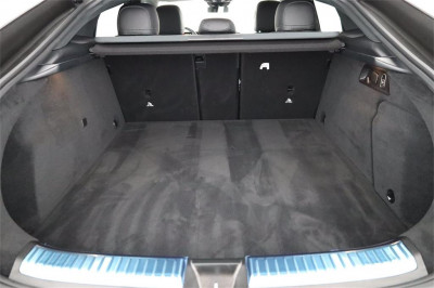 Mercedes-Benz GLE Gebrauchtwagen