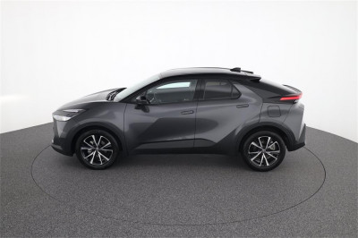 Toyota C-HR Neuwagen