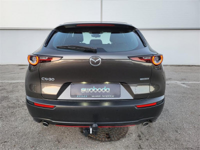 Mazda CX-30 Gebrauchtwagen