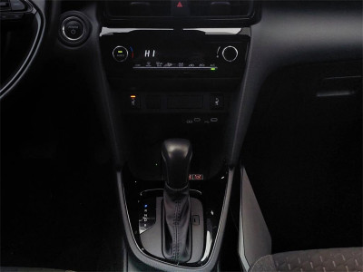 Toyota Yaris Cross Vorführwagen