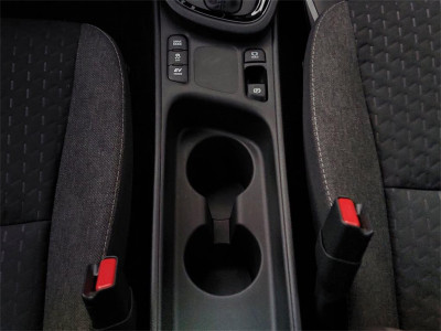 Toyota Yaris Cross Vorführwagen