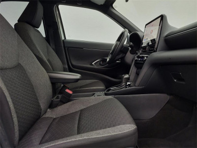 Toyota Yaris Cross Vorführwagen