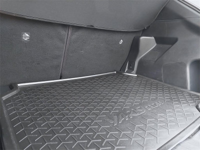 Toyota Yaris Cross Vorführwagen