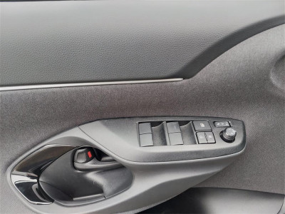 Toyota Yaris Cross Vorführwagen