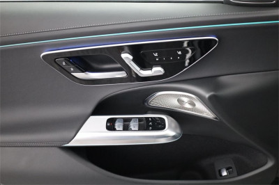 Mercedes-Benz E-Klasse Gebrauchtwagen Mercedes-Benz E-Klasse Gebrauchtwagen