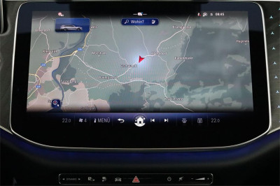 Mercedes-Benz E-Klasse Gebrauchtwagen Mercedes-Benz E-Klasse Gebrauchtwagen