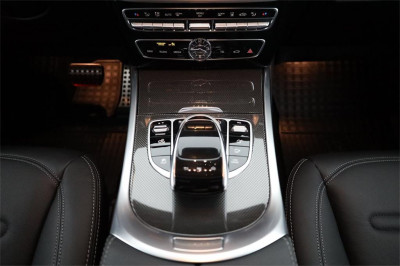 Mercedes-Benz G-Klasse Gebrauchtwagen Mercedes-Benz G-Klasse Gebrauchtwagen