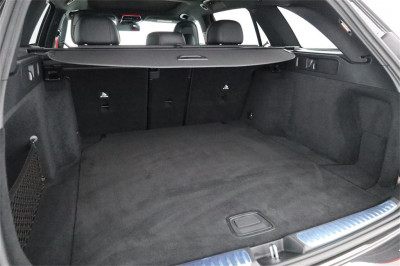 Mercedes-Benz C-Klasse Gebrauchtwagen Mercedes-Benz C-Klasse Gebrauchtwagen