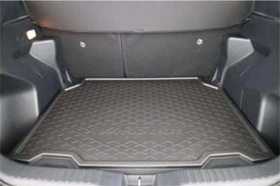 Toyota Yaris Cross Vorführwagen