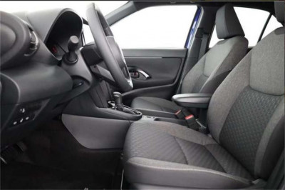 Toyota Yaris Cross Vorführwagen