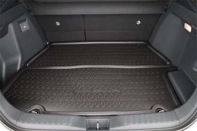 Toyota C-HR Vorführwagen