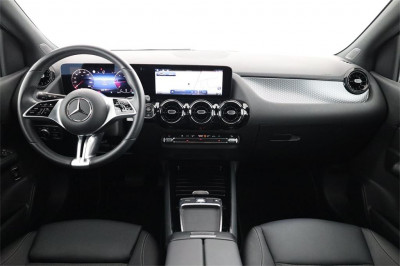 Mercedes-Benz B-Klasse Gebrauchtwagen Mercedes-Benz B-Klasse Gebrauchtwagen