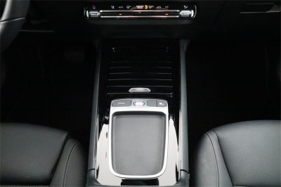 Mercedes-Benz B-Klasse Gebrauchtwagen Mercedes-Benz B-Klasse Gebrauchtwagen