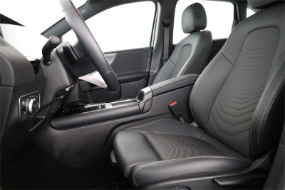 Mercedes-Benz B-Klasse Gebrauchtwagen Mercedes-Benz B-Klasse Gebrauchtwagen