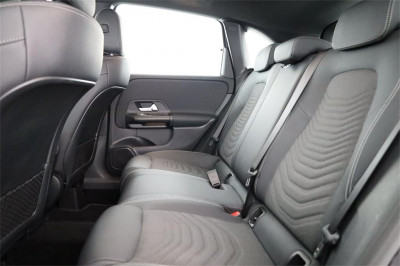 Mercedes-Benz B-Klasse Gebrauchtwagen Mercedes-Benz B-Klasse Gebrauchtwagen