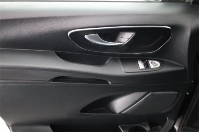 Mercedes-Benz Vito Gebrauchtwagen Mercedes-Benz Vito Gebrauchtwagen