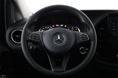 Mercedes-Benz Vito Gebrauchtwagen Mercedes-Benz Vito Gebrauchtwagen