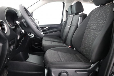 Mercedes-Benz Vito Gebrauchtwagen Mercedes-Benz Vito Gebrauchtwagen