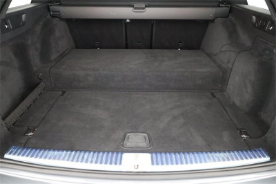 Mercedes-Benz E-Klasse Gebrauchtwagen