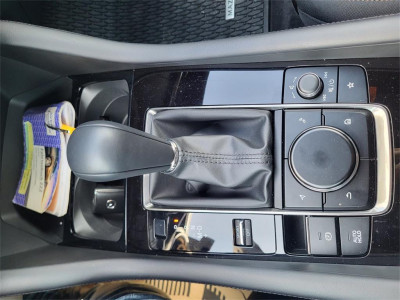 Mazda Mazda3 Vorführwagen