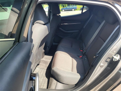 Mazda Mazda3 Vorführwagen