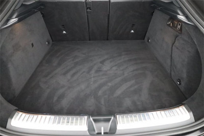 Mercedes-Benz GLE Gebrauchtwagen Mercedes-Benz GLE Gebrauchtwagen