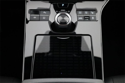 Toyota bZ4X Vorführwagen