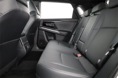 Toyota bZ4X Vorführwagen