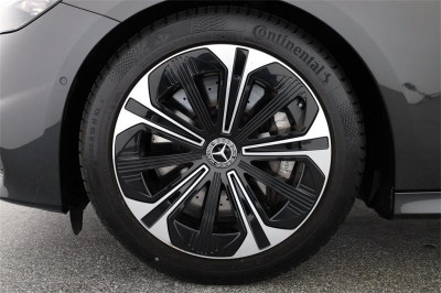 Mercedes-Benz E-Klasse Gebrauchtwagen Mercedes-Benz E-Klasse Gebrauchtwagen