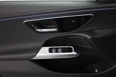 Mercedes-Benz E-Klasse Gebrauchtwagen Mercedes-Benz E-Klasse Gebrauchtwagen